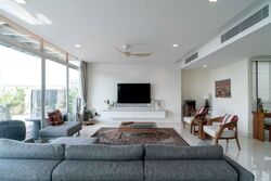 One Amber (D15), Condominium #542352931